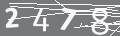 capsa